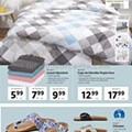 Antevisão Folheto LIDL Promoções de 21 a 27 setembro p37.jpg